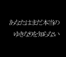 602957642