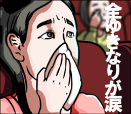 602957651