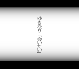 602957659