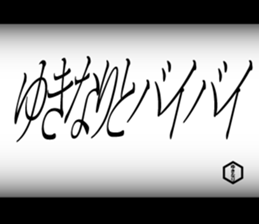 602957661