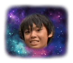 602959990
