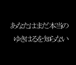 602960018