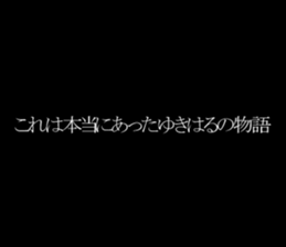 602960021