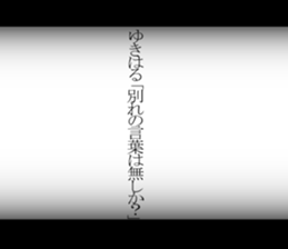 602960034