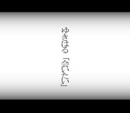 602960035