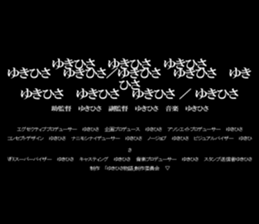 602960103