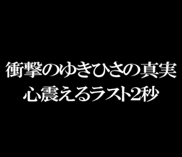 602960107