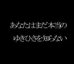 602960114