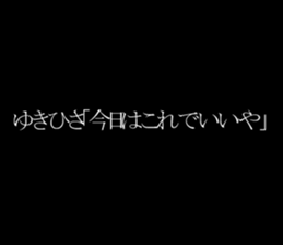 602960115