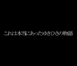 602960117