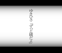602960132