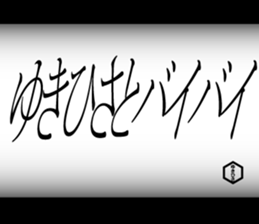 602960133
