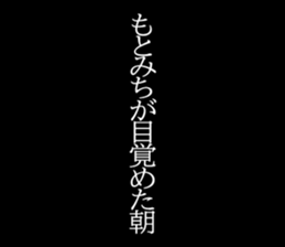 602960329