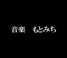 602960337