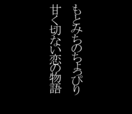 602960346