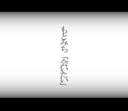 602960355