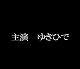 602960402