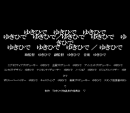 602960407