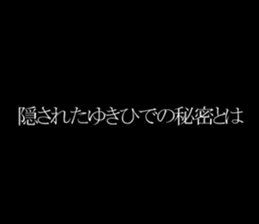 602960415