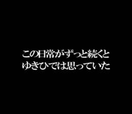 602960416