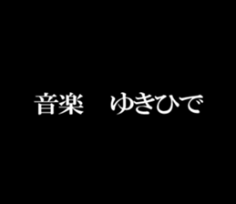 602960417