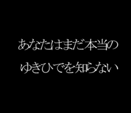602960418