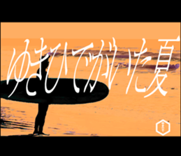 602960428