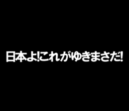 602960830