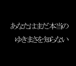 602960842