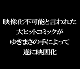 602960846