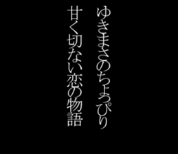 602960850