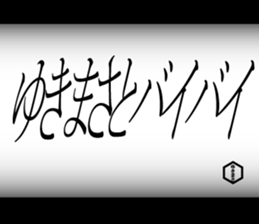 602960861