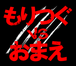 602961037