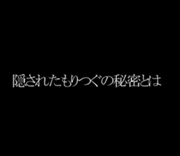 602961039
