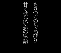 602961050