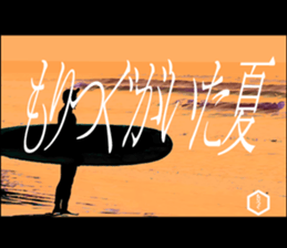 602961052