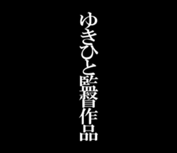 602961184