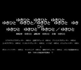 602961191