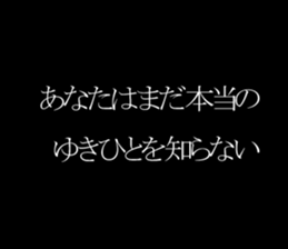 602961202