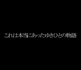 602961205