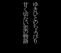 602961210