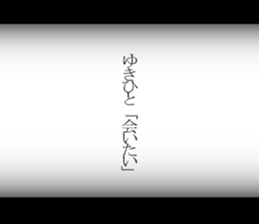 602961219