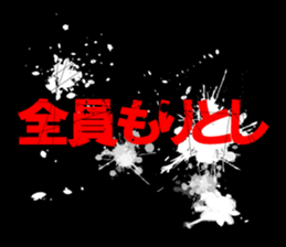 602961662