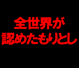 602961667