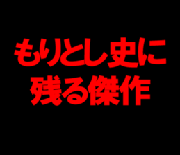 602961672