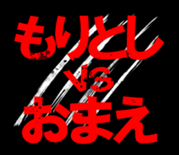 602961677