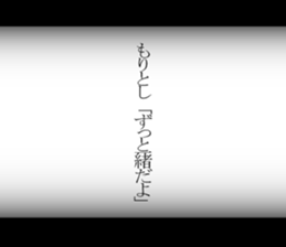 602961700