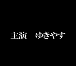 602961746