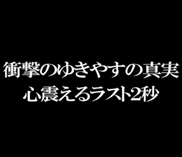 602961755