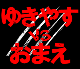 602961757
